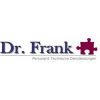 Dr. Frank GmbH